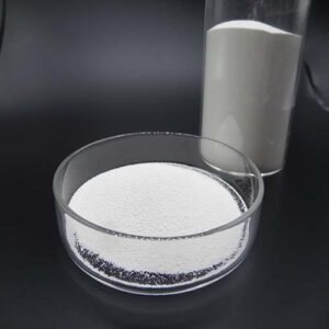 Hạt gốm zirconia B120