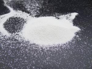 DSC02430_Bản sao-300x225