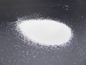 DSC02434_Bản sao-300x225