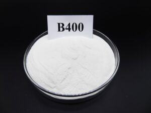 DSC02464_Bản sao-300x225