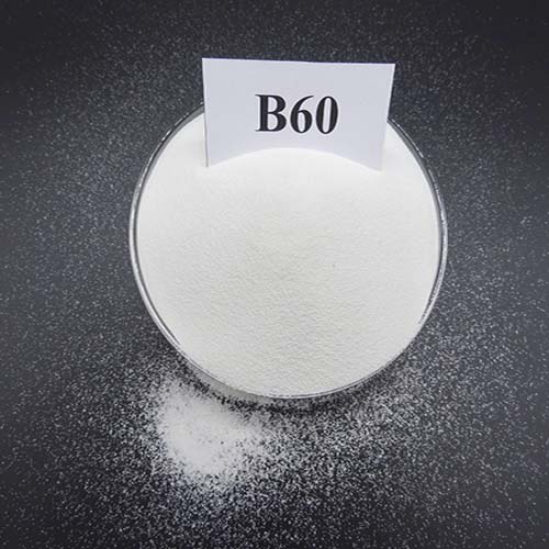 DSC02412_Copy-scaled