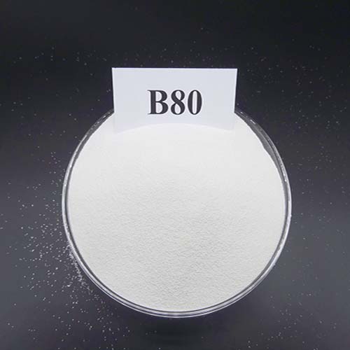 DSC02424_Copy-scaled