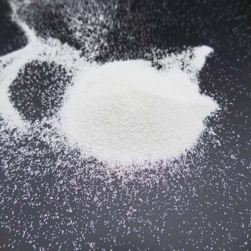 DSC02430_Bản sao-600x450