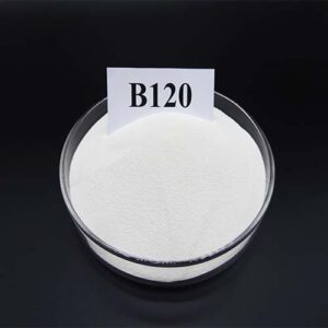 cát gốm B120