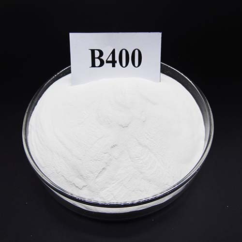 DSC02464_Copy-scaled