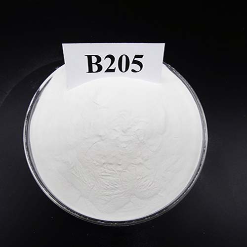 DSC02480_Copy-scaled