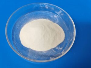 Nhà cung cấp bột Zirconia ổn định bằng Yttria tại Trung Quốc