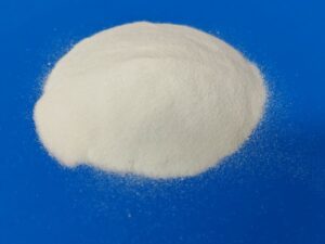 Zirconia ổn định bằng Yttri nóng chảy