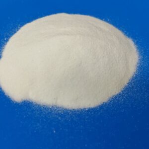 Zirconia ổn định bằng Yttri nóng chảy