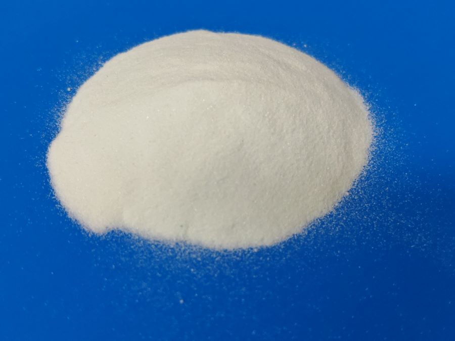 Bột Zirconia ổn định bằng Yttrium (3) Zirconia ổn định bằng Yttri nóng chảy