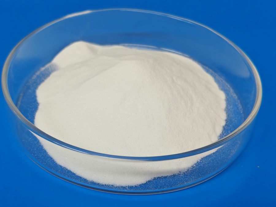 Bột oxit zirconi ổn định bằng yttria Bột oxit zirconi ổn định bằng yttria