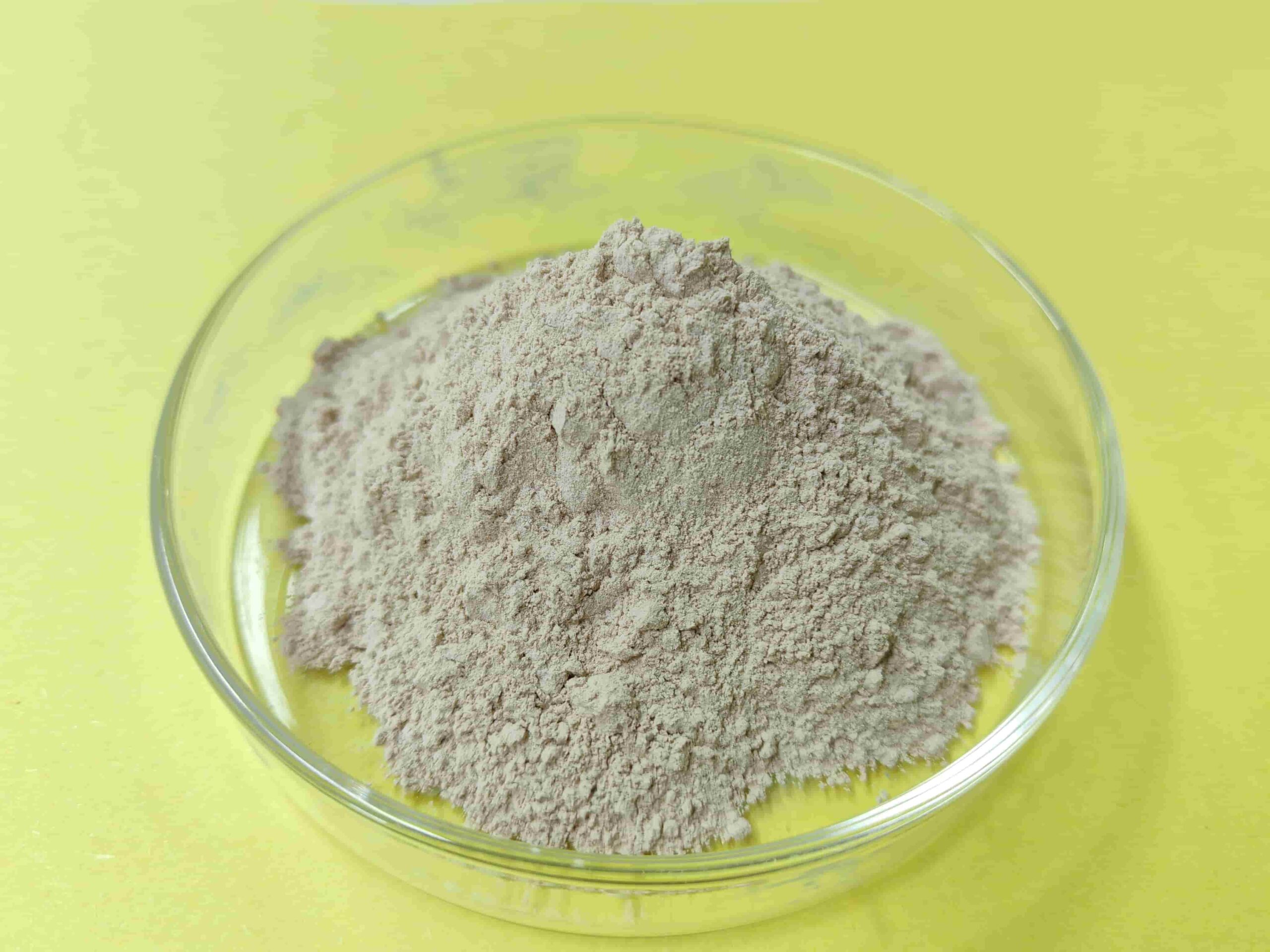 bột zirconia bột zirconia