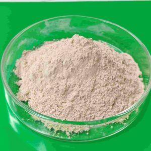 bột zirconia